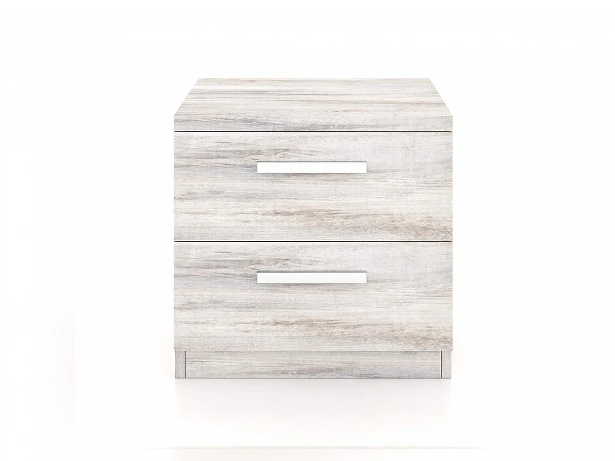 Тумба Авангард 2 651696  - фото 3