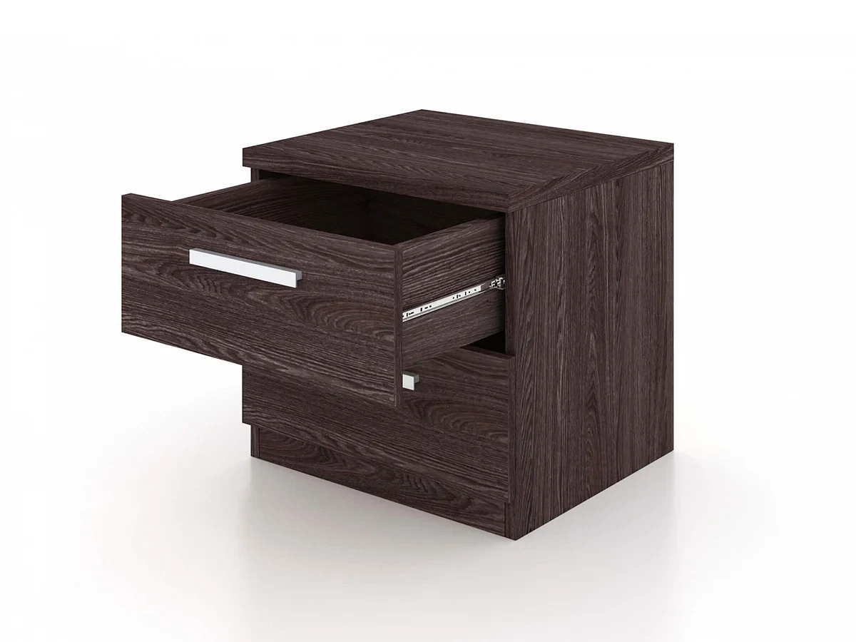 Тумба Авангард 2 651697