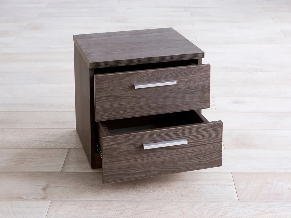 Тумба Авангард 2 651697  - фото 7