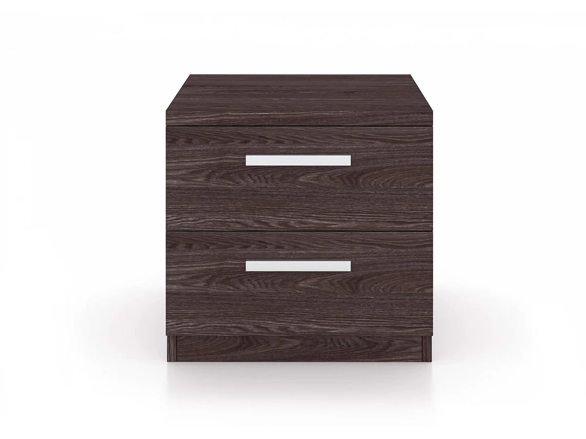 Тумба Авангард 2 651697  - фото 3