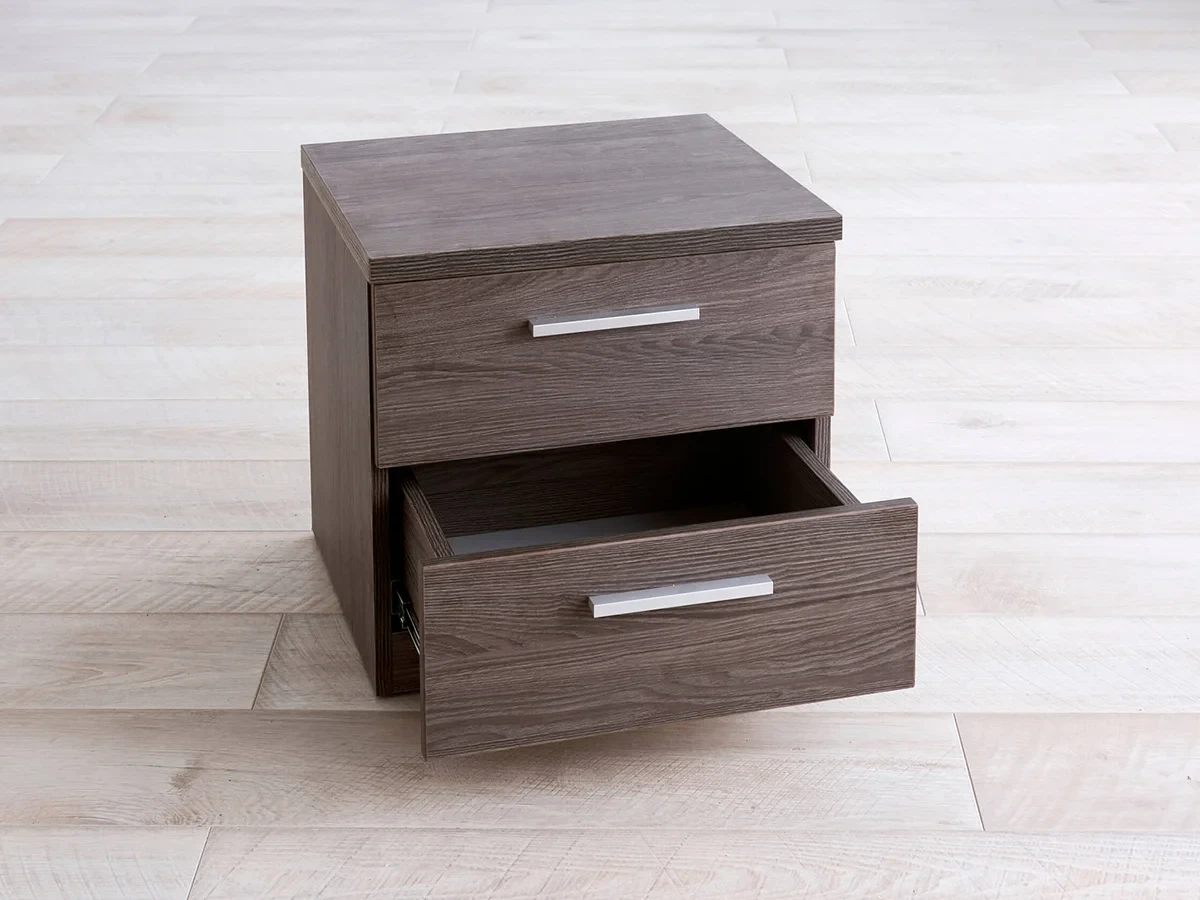 Тумба Авангард 2 651697  - фото 6