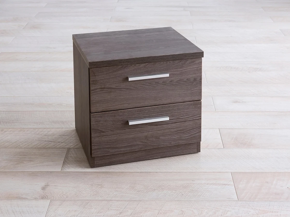 Тумба Авангард 2 651697  - фото 5