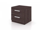 Тумба Авангард 2