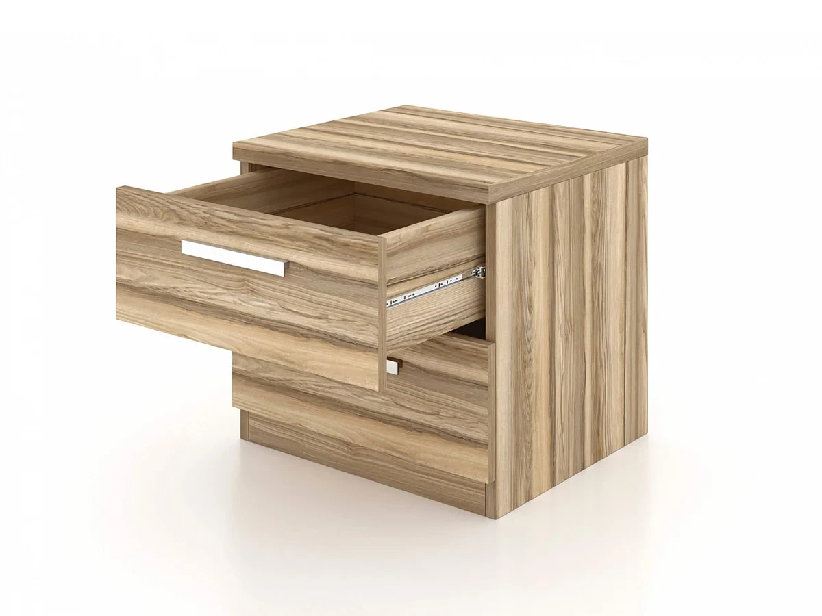 Тумба Авангард 2 651698