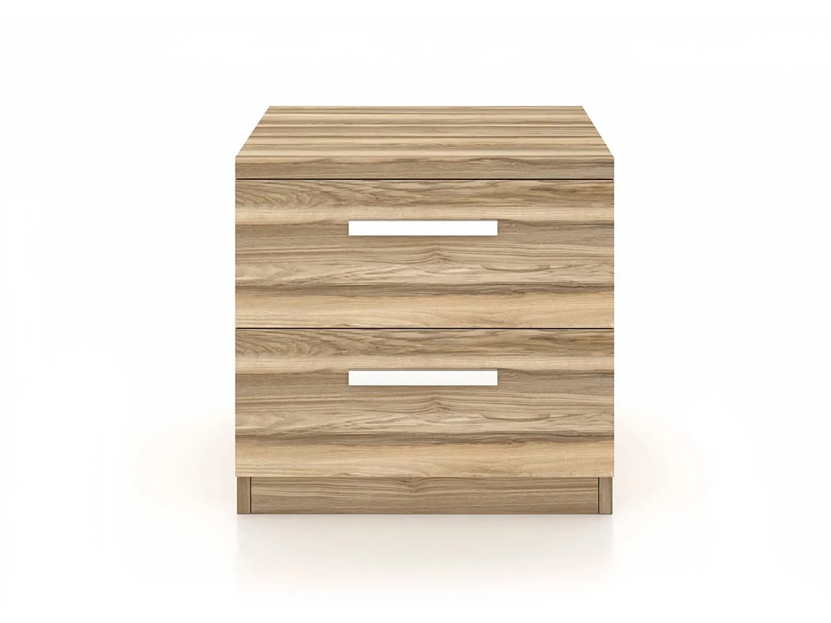 Тумба Авангард 2 651698  - фото 3