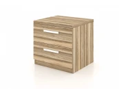 Тумба Авангард 2