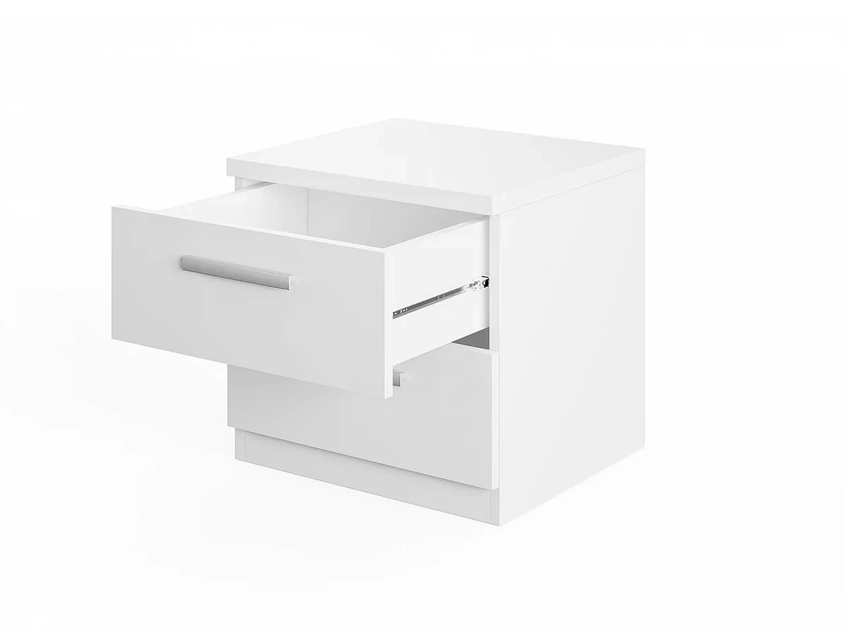 Тумба Авангард 2 651699