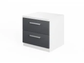 Тумба Авангард 2