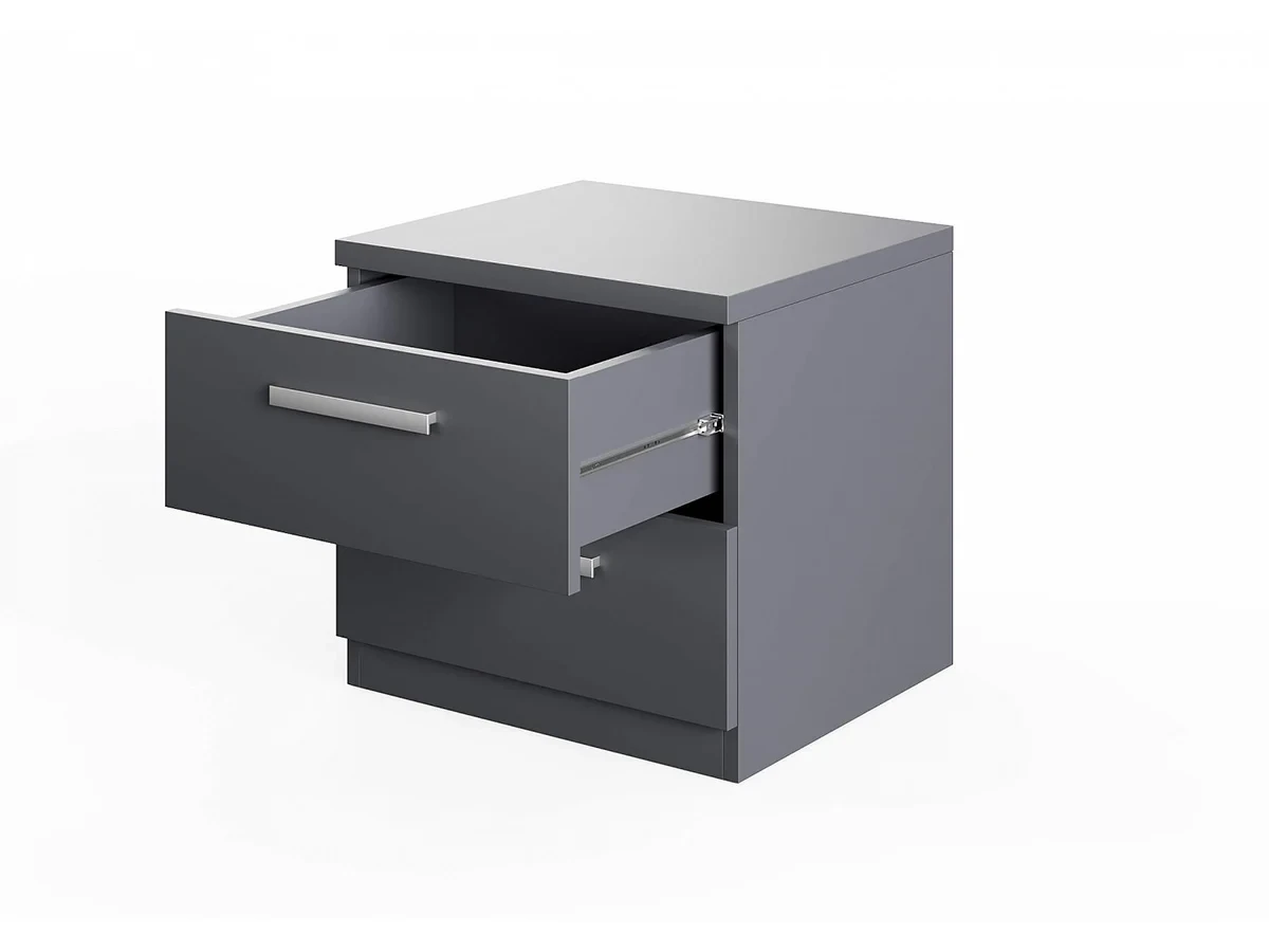 Тумба Авангард 2 651700