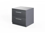 Тумба Авангард 2