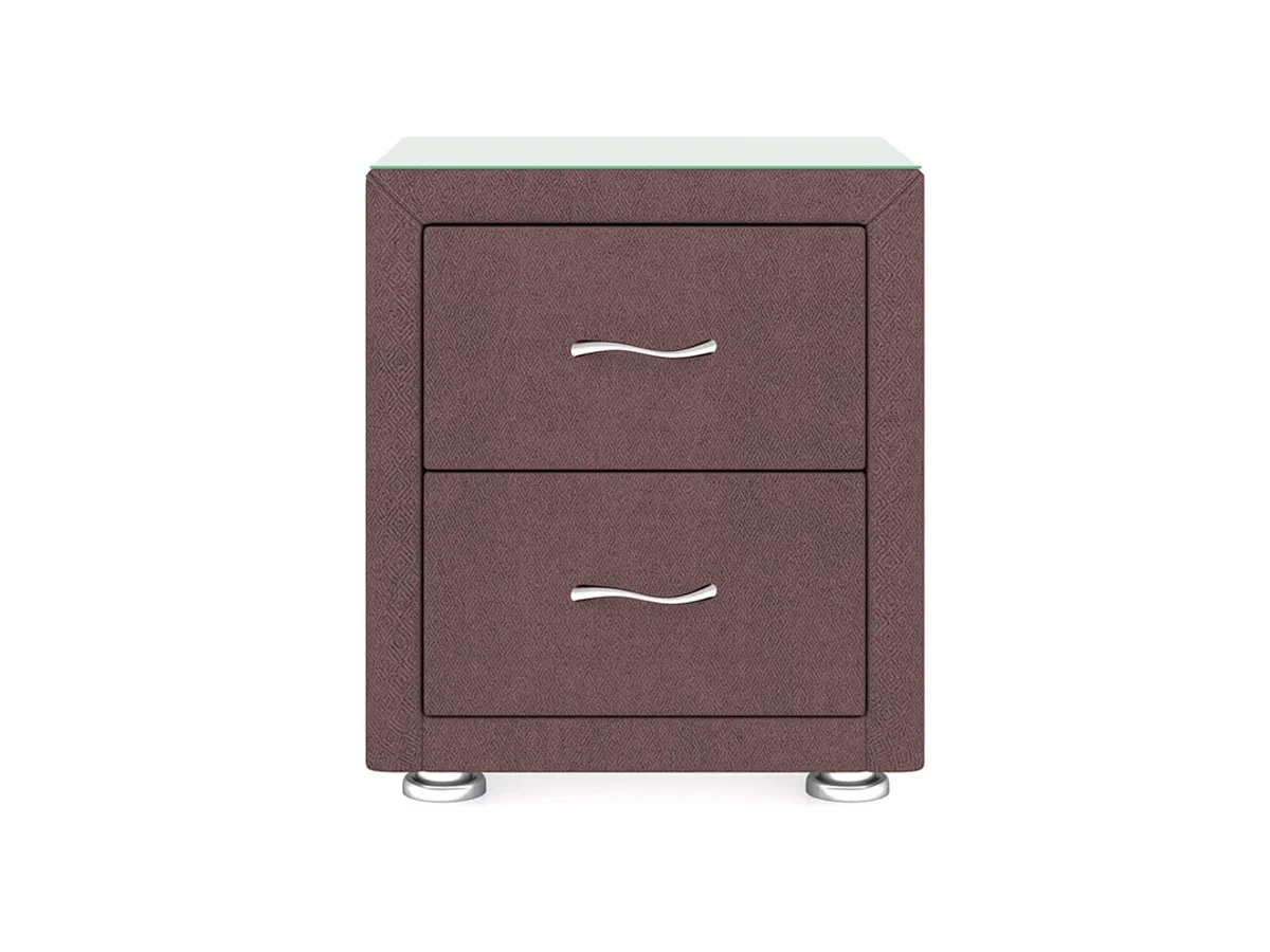 Тумба Стандарт 651702  - фото 3