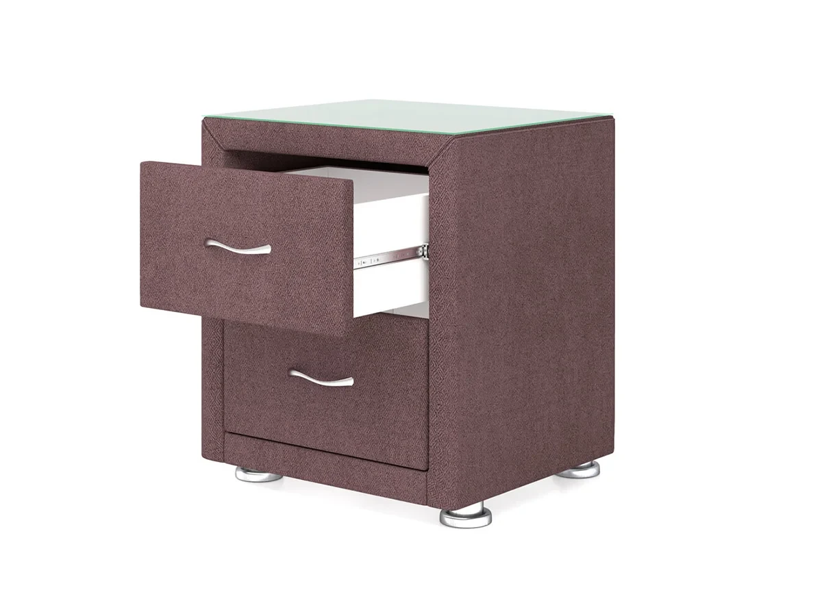 Тумба Стандарт 651702