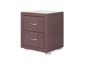 Тумба Стандарт