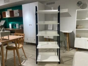 Стеллаж Board малый