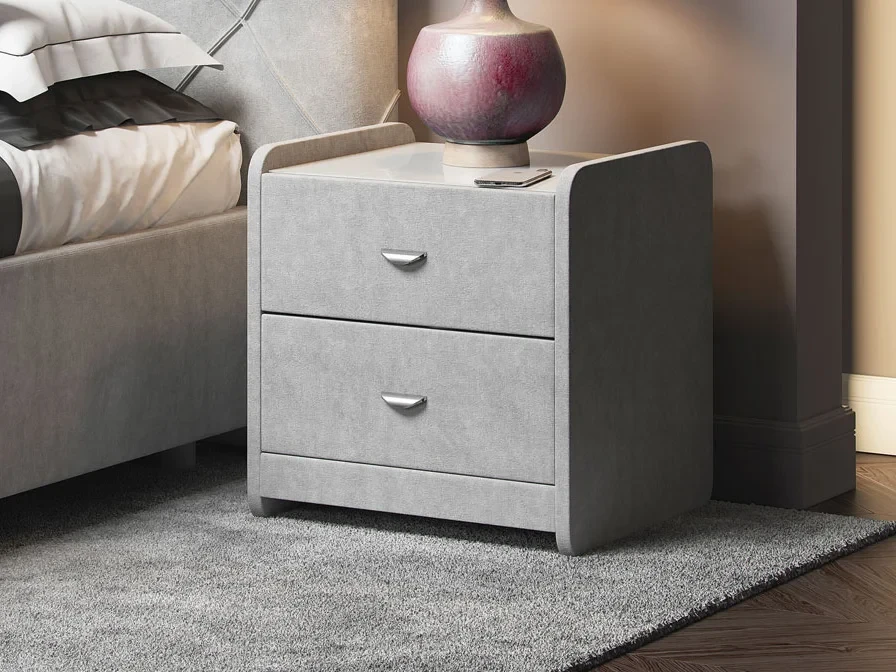 Тумба Люкс 2 651703  - фото 5