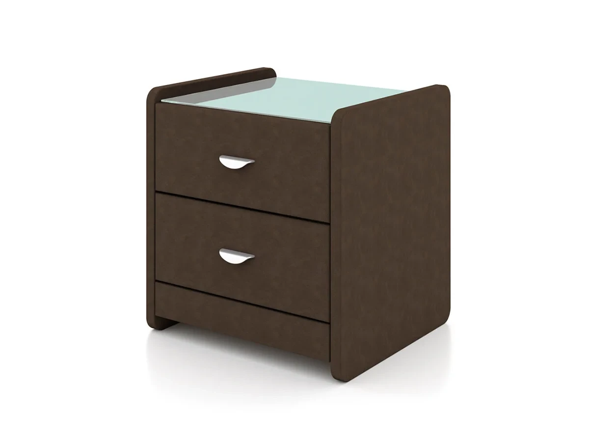 Тумба Люкс 2 651703