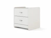 Тумба Люкс 2