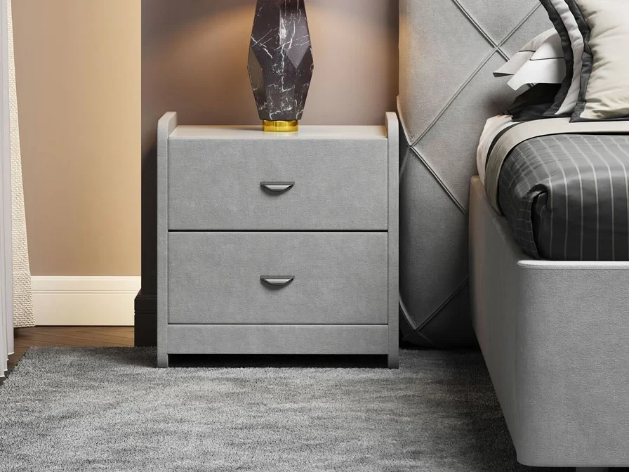 Тумба Люкс 2 651703  - фото 6