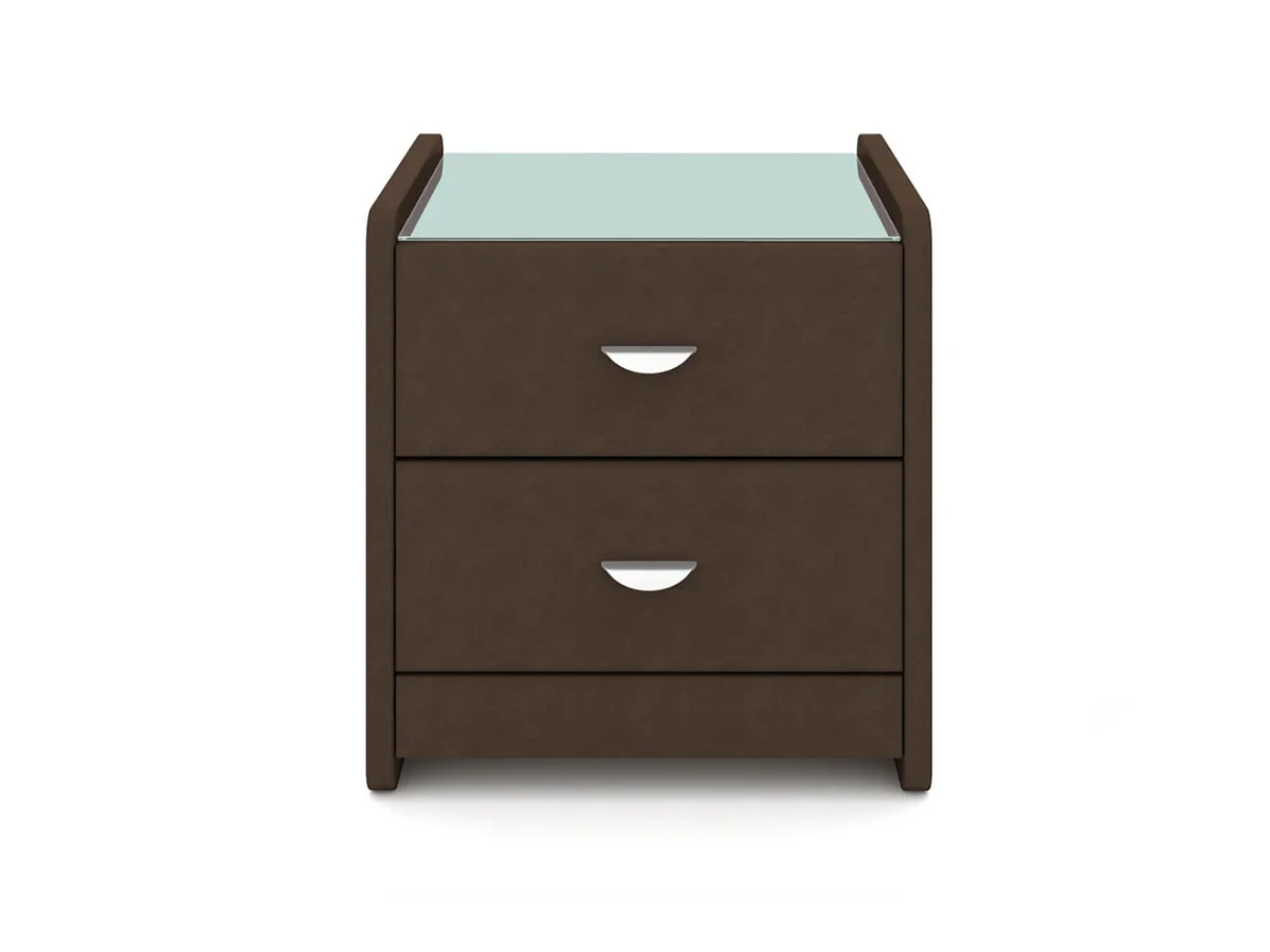 Тумба Люкс 2 651703  - фото 4