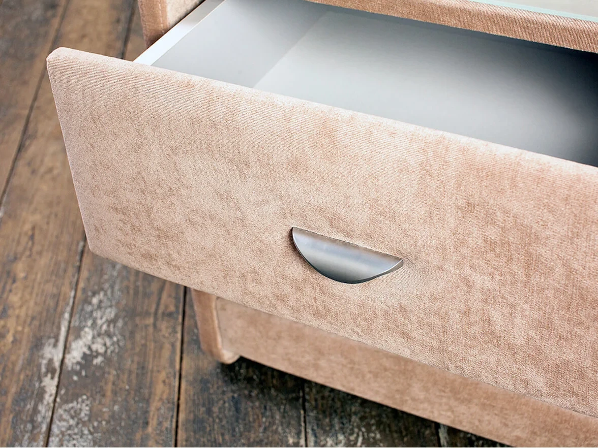 Тумба Люкс 1 651704  - фото 7