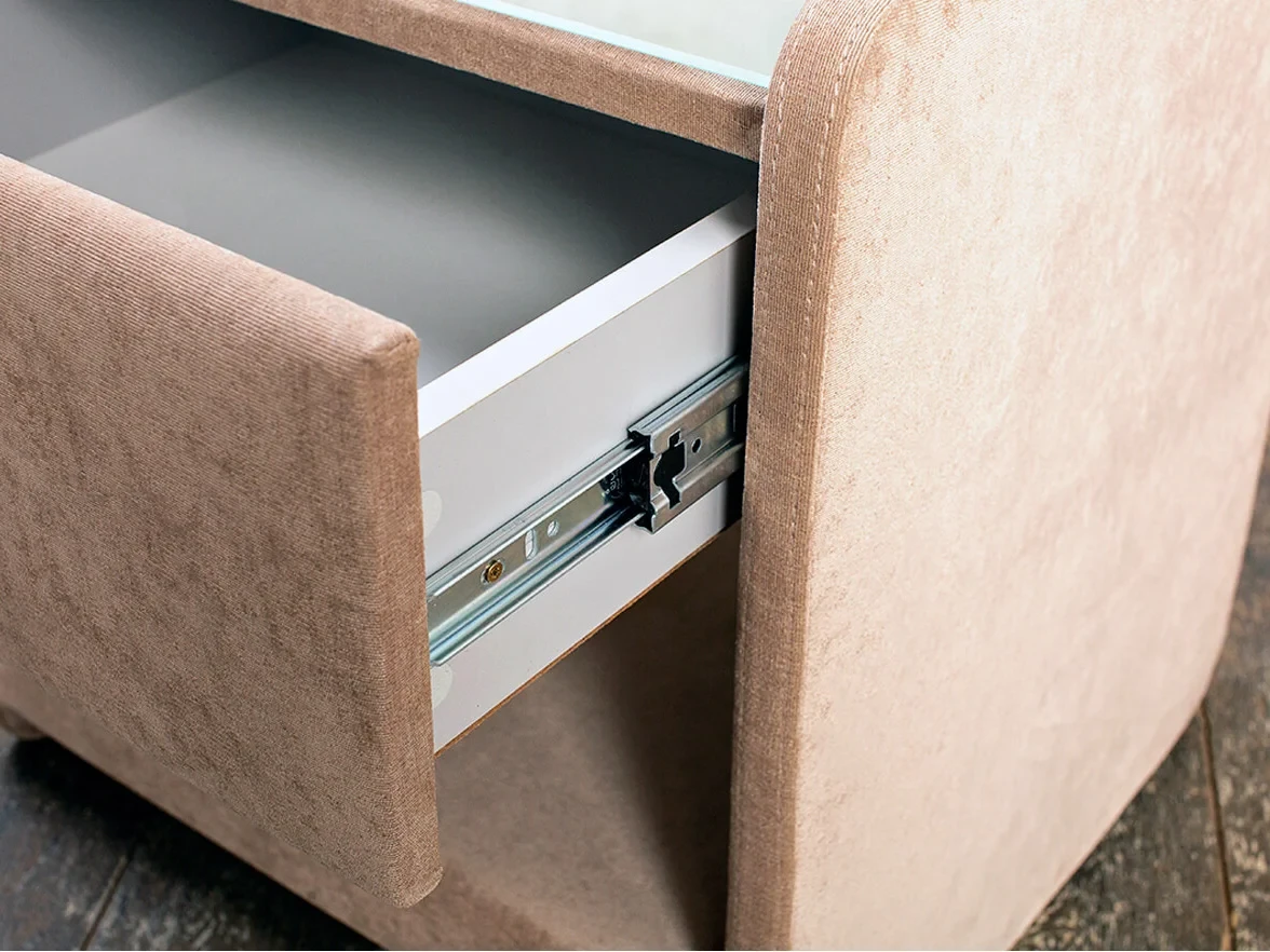 Тумба Люкс 1 651704  - фото 6