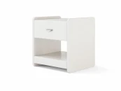 Тумба Люкс 1