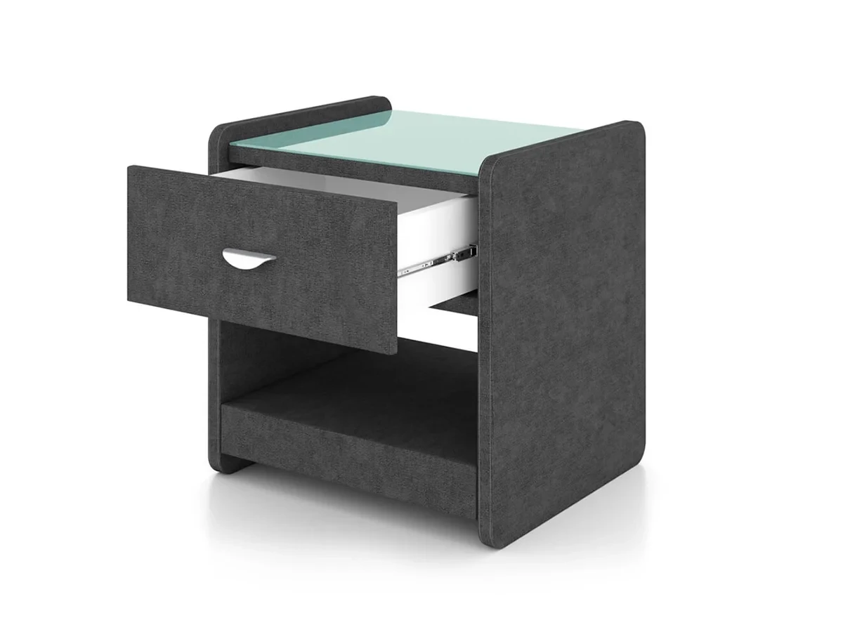 Тумба Люкс 1 651704  - фото 3