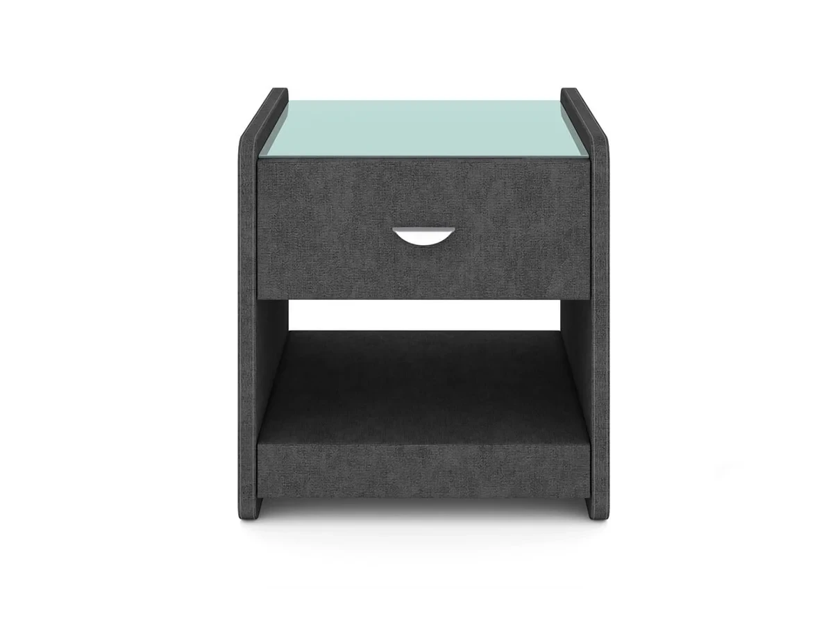 Тумба Люкс 1 651704  - фото 4