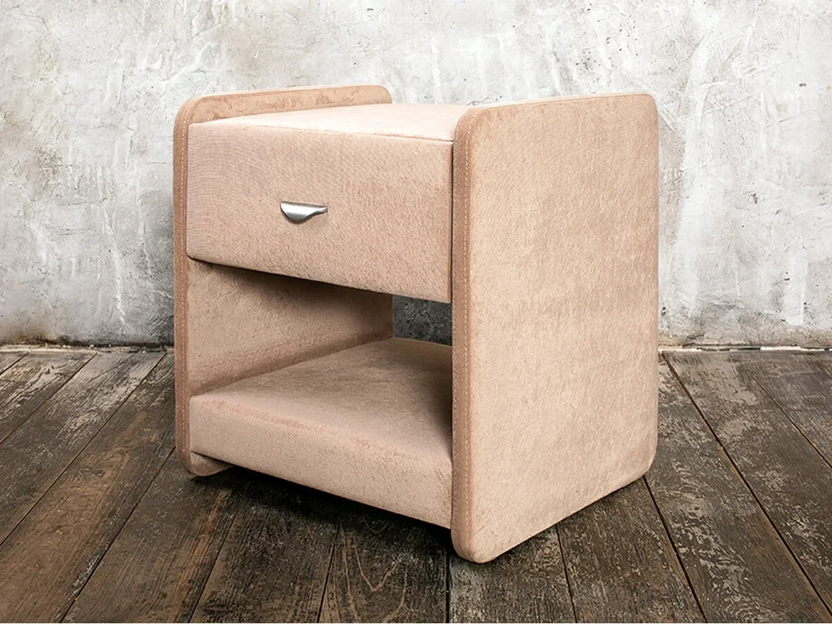 Тумба Люкс 1 651704  - фото 5