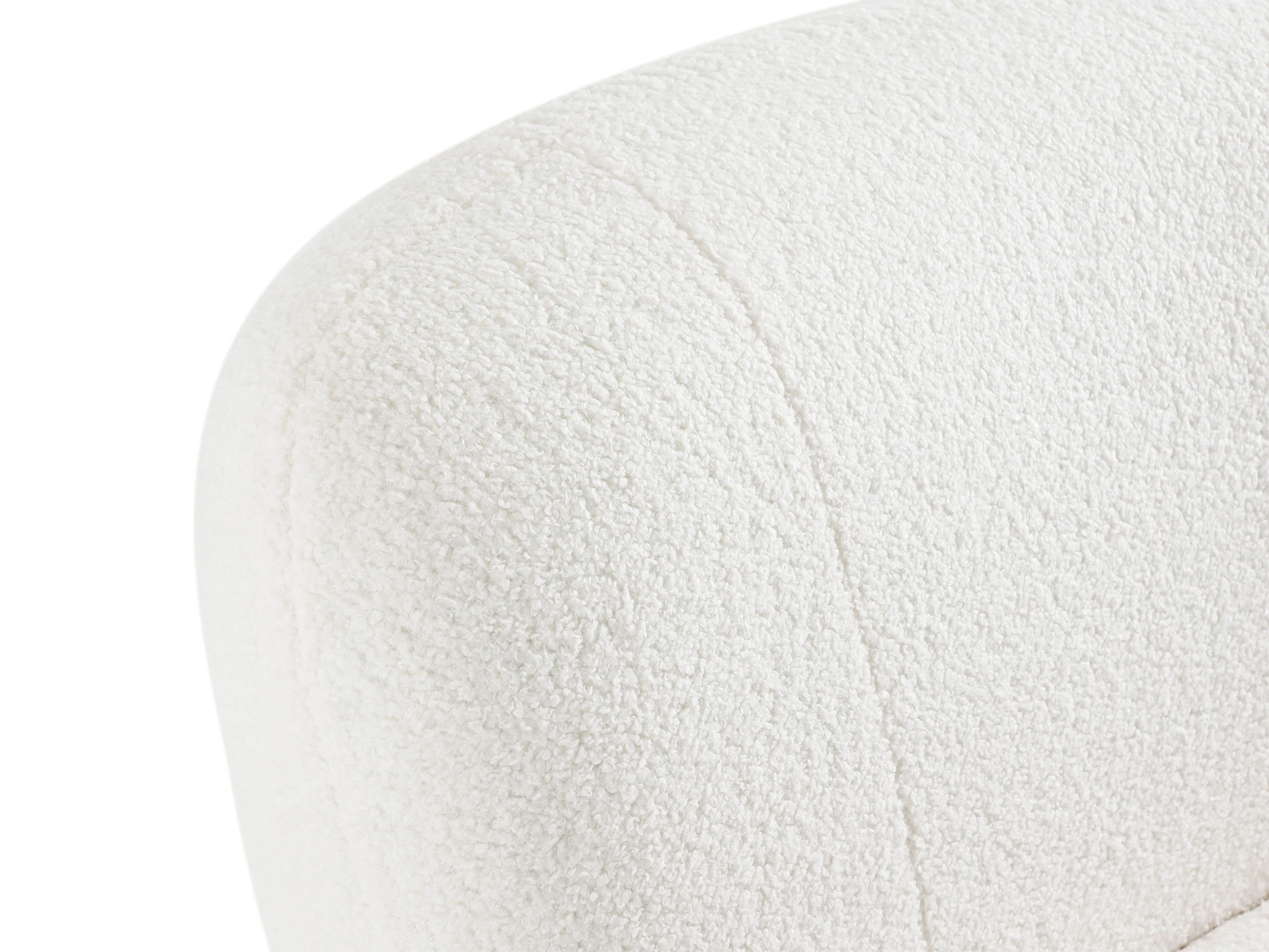 Кресло Cade вращающееся 971721  - фото 6