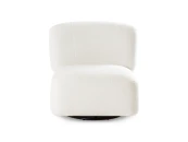 Кресло Cade вращающееся