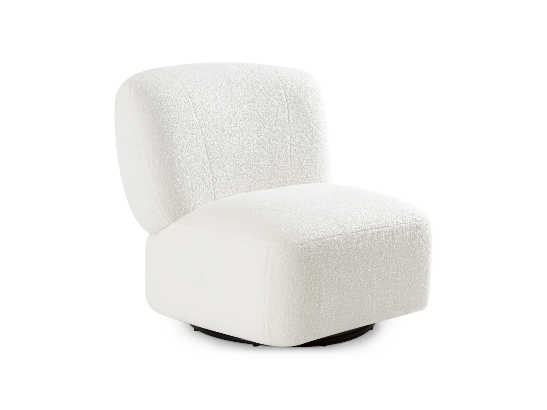 Кресло Cade вращающееся 971721  - фото 4