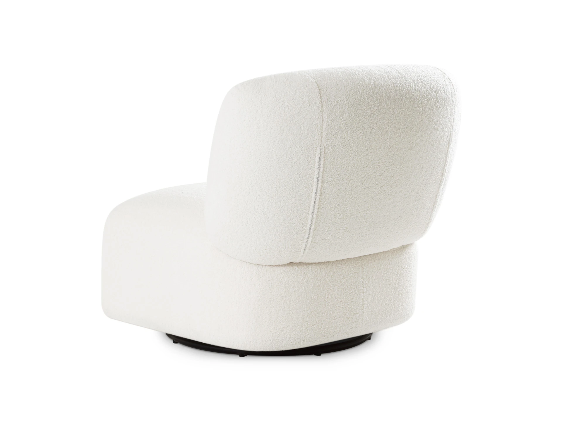 Кресло Cade вращающееся 971721  - фото 8