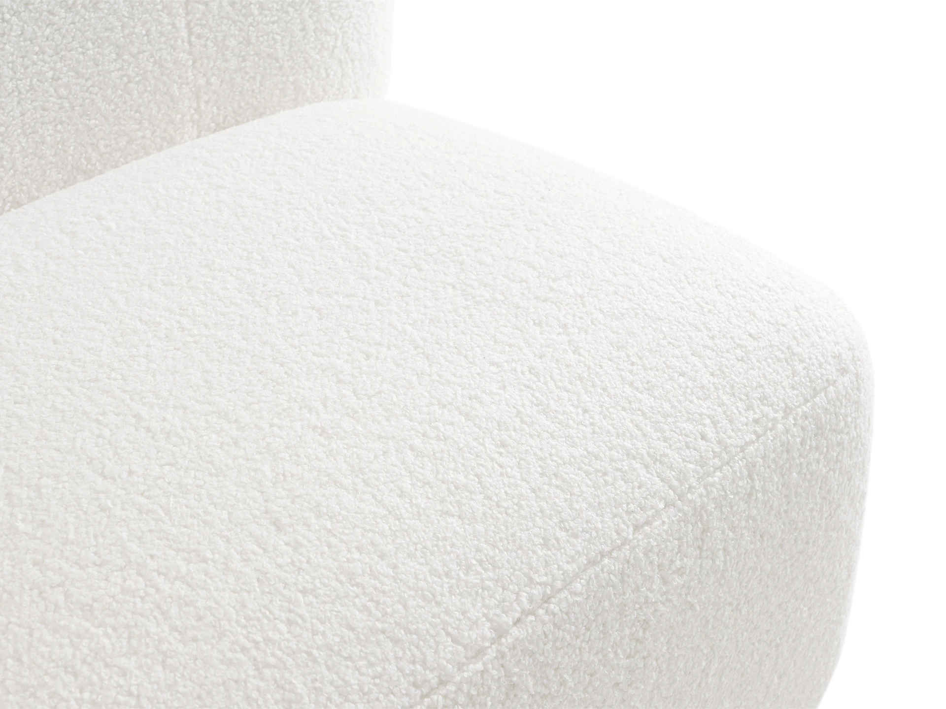 Кресло Cade вращающееся 971721  - фото 7