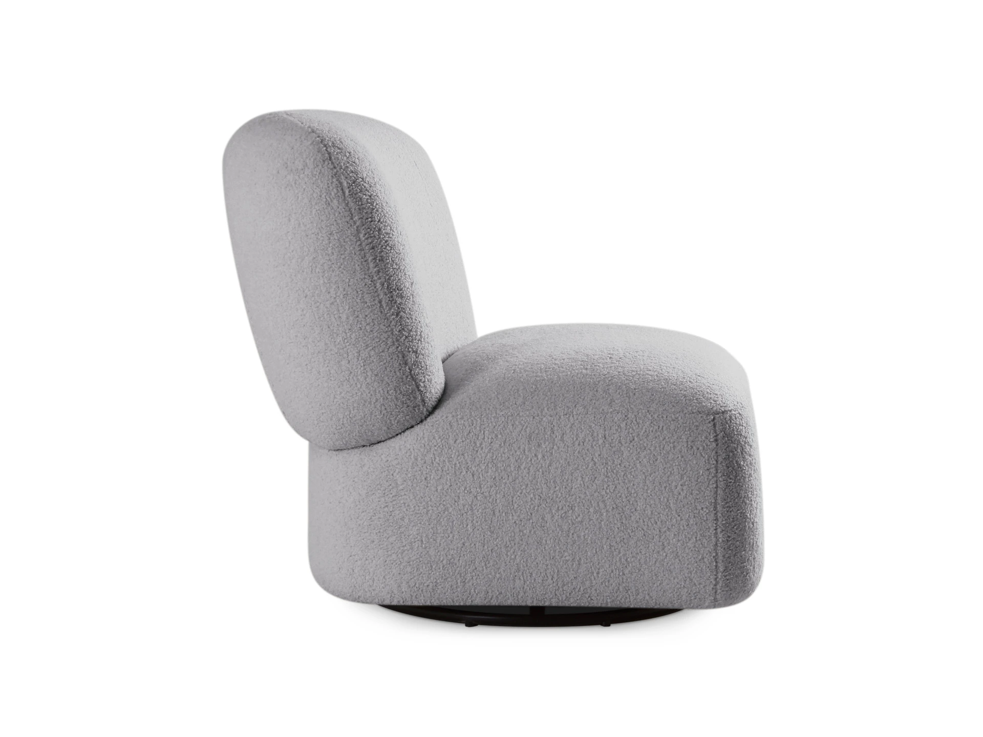 Кресло Cade вращающееся 971750  - фото 5