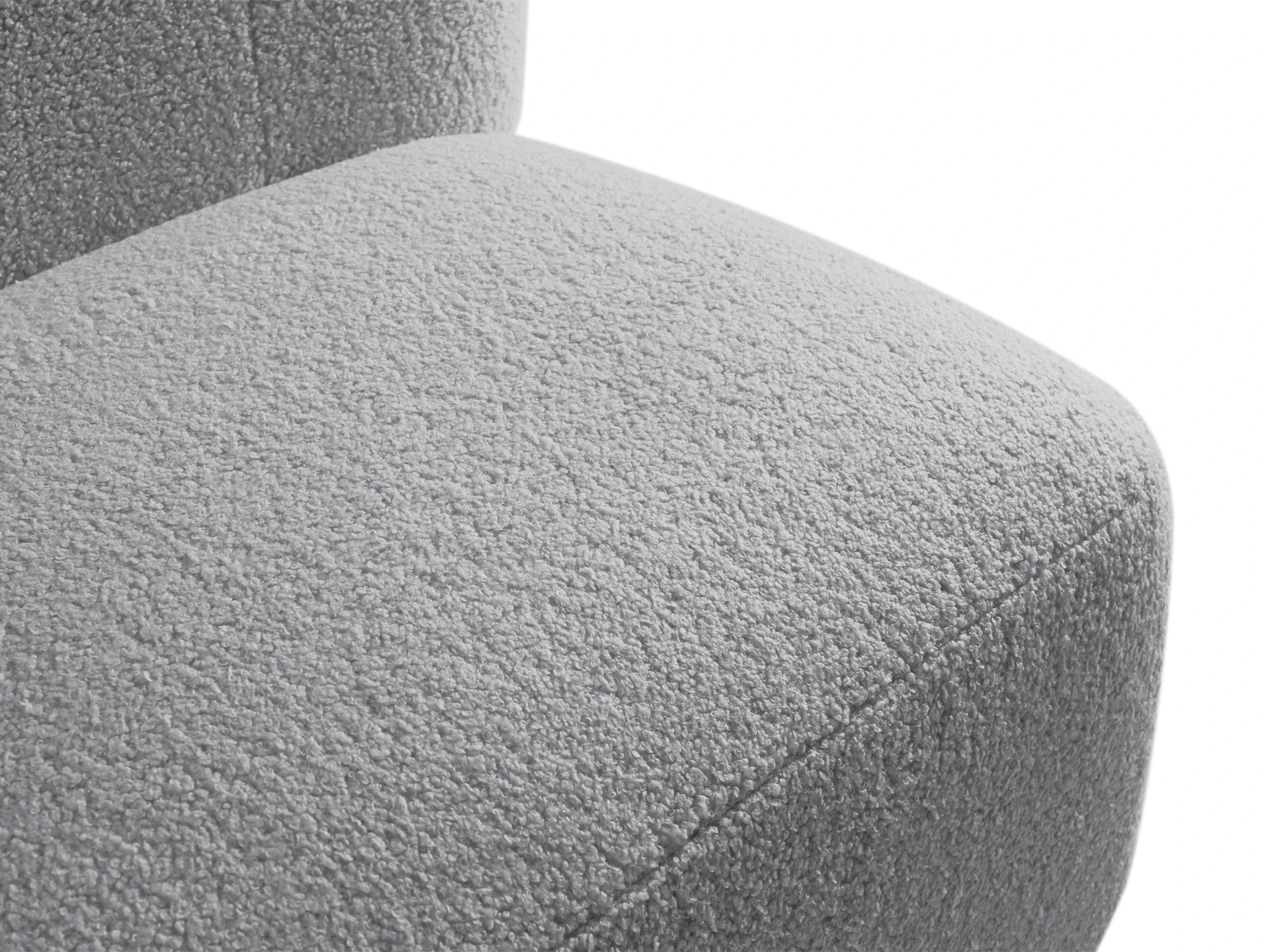 Кресло Cade вращающееся 971750  - фото 7