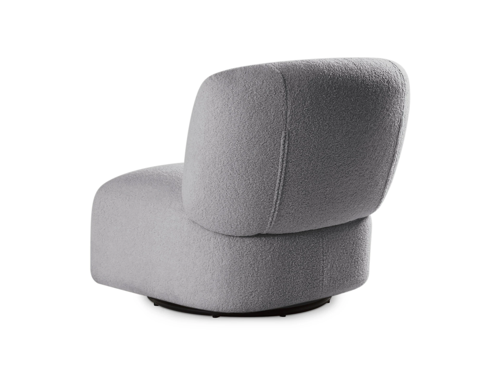 Кресло Cade вращающееся 971750  - фото 8