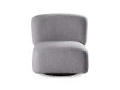 Кресло Cade вращающееся