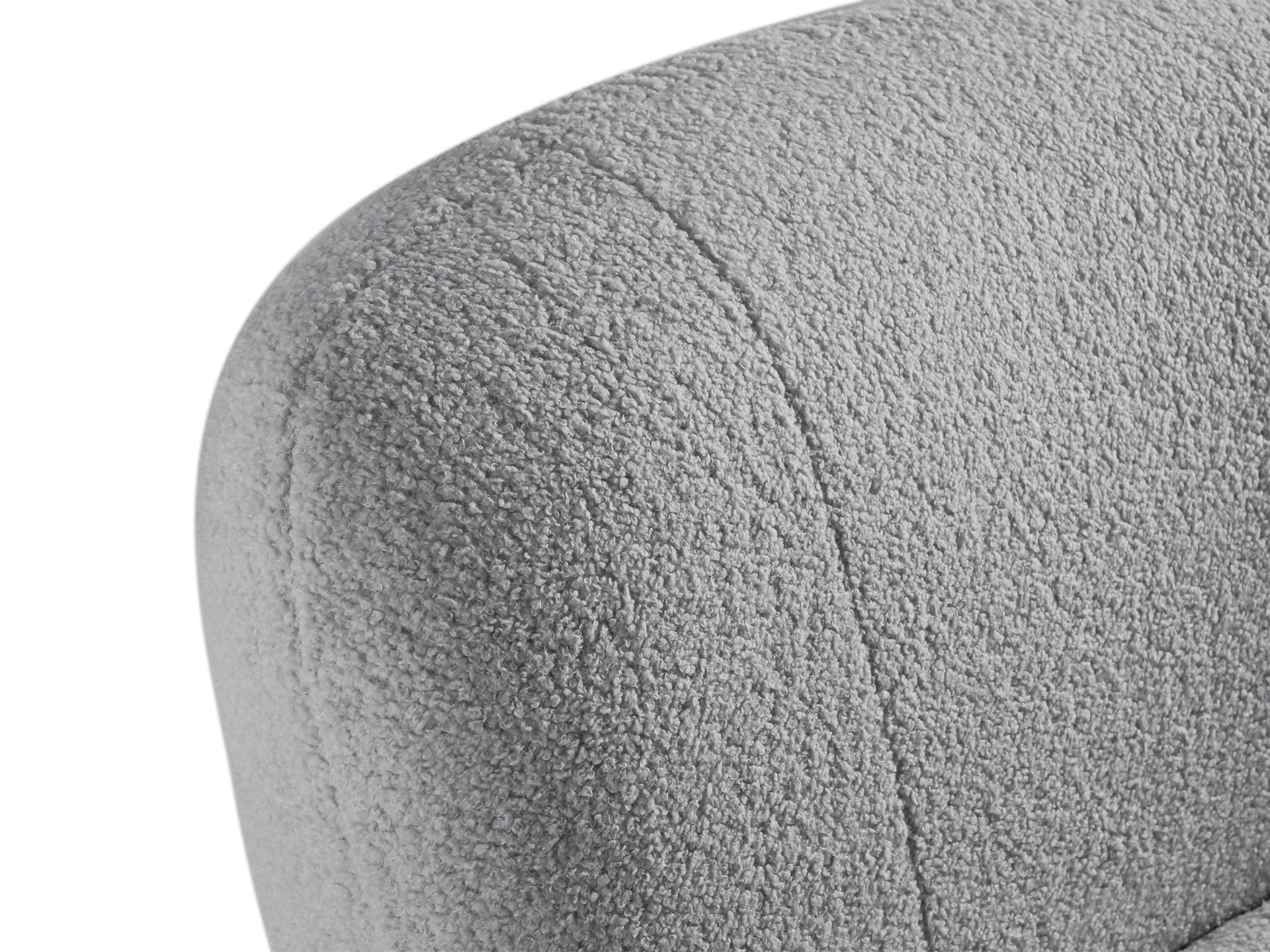 Кресло Cade вращающееся 971750  - фото 6