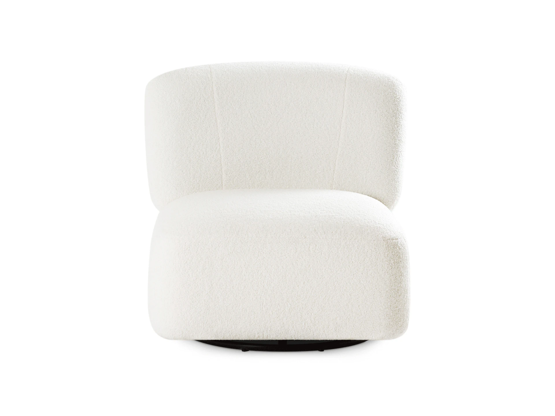 Кресло Cade вращающееся 971769