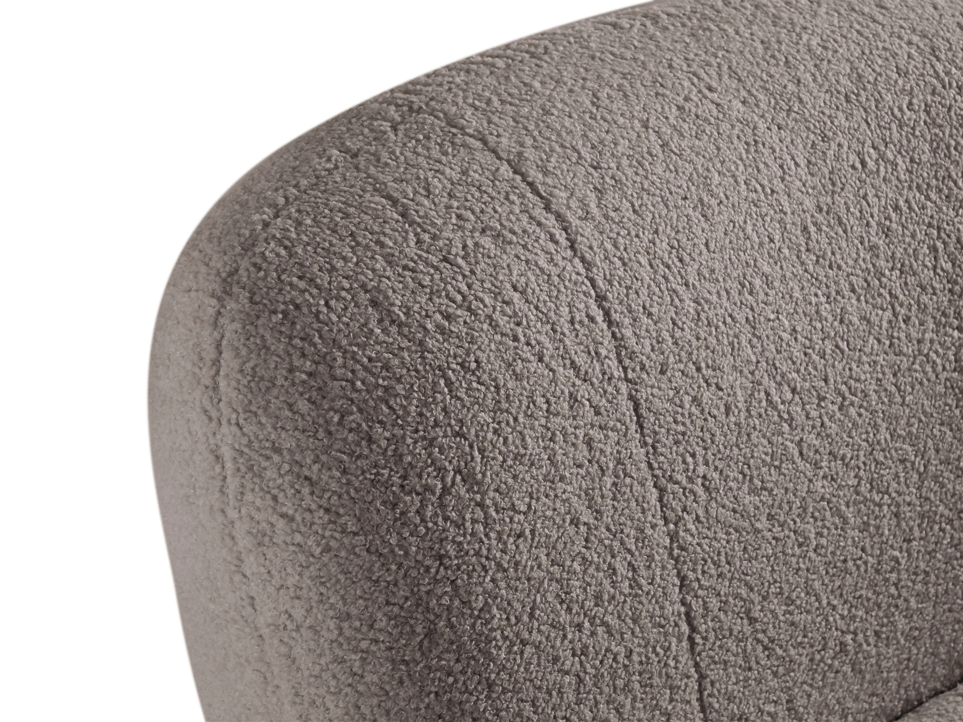 Кресло Cade вращающееся 971769  - фото 6