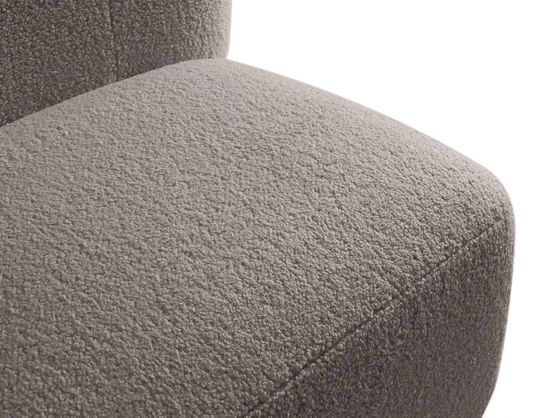 Кресло Cade вращающееся 971769  - фото 7