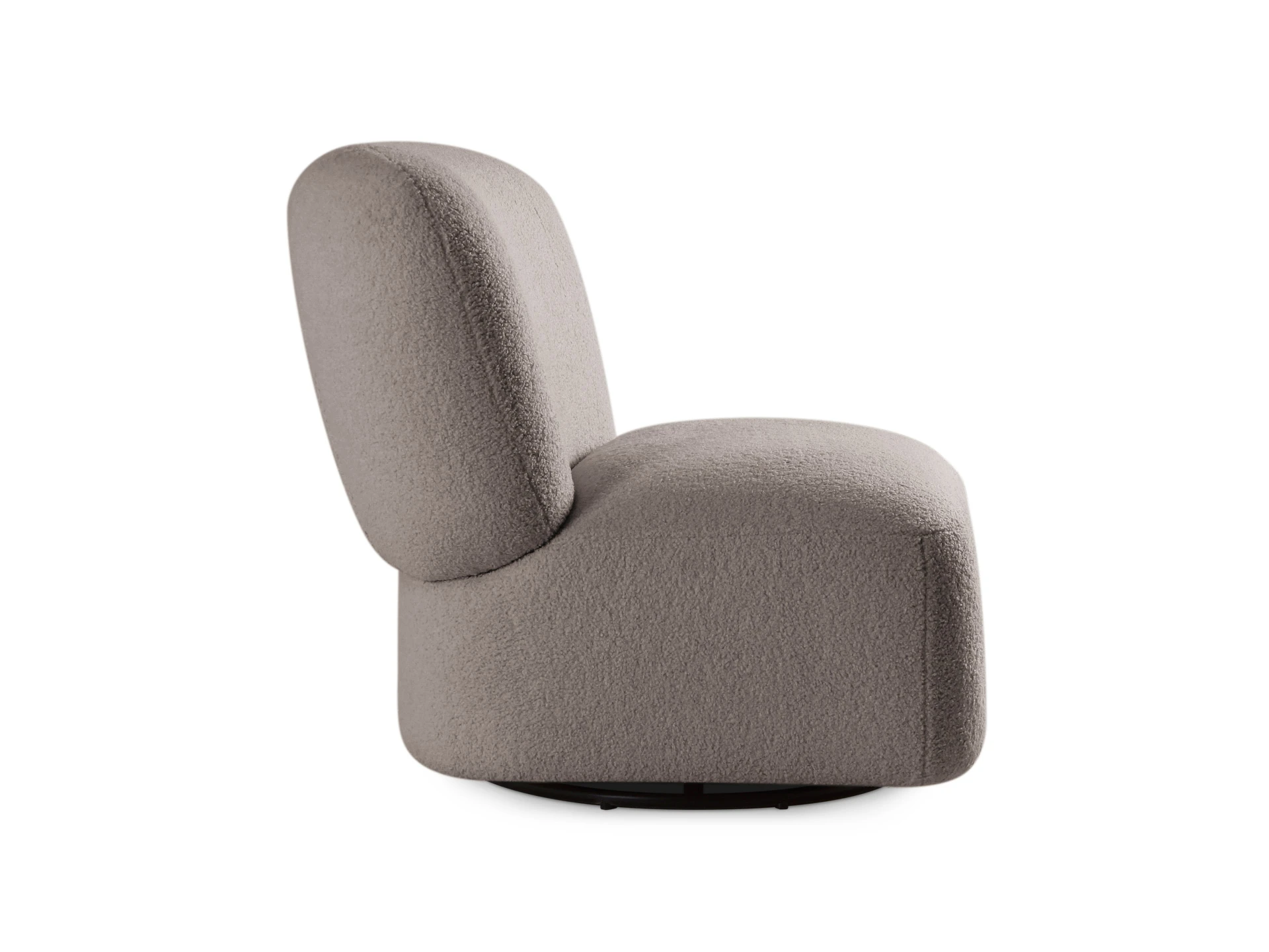 Кресло Cade вращающееся 971769  - фото 5