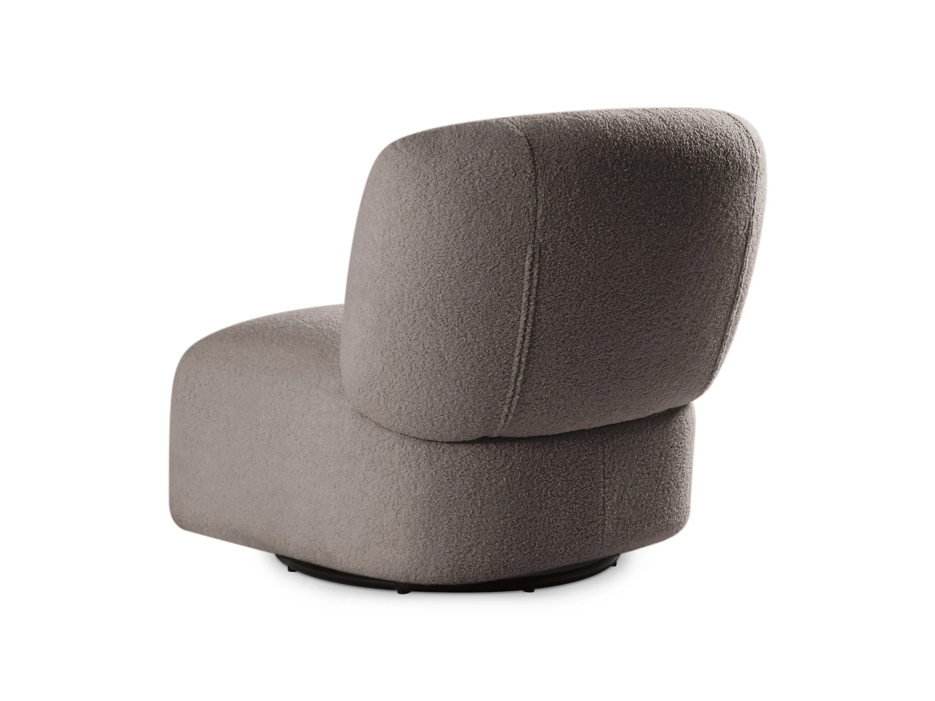 Кресло Cade вращающееся 971769  - фото 8