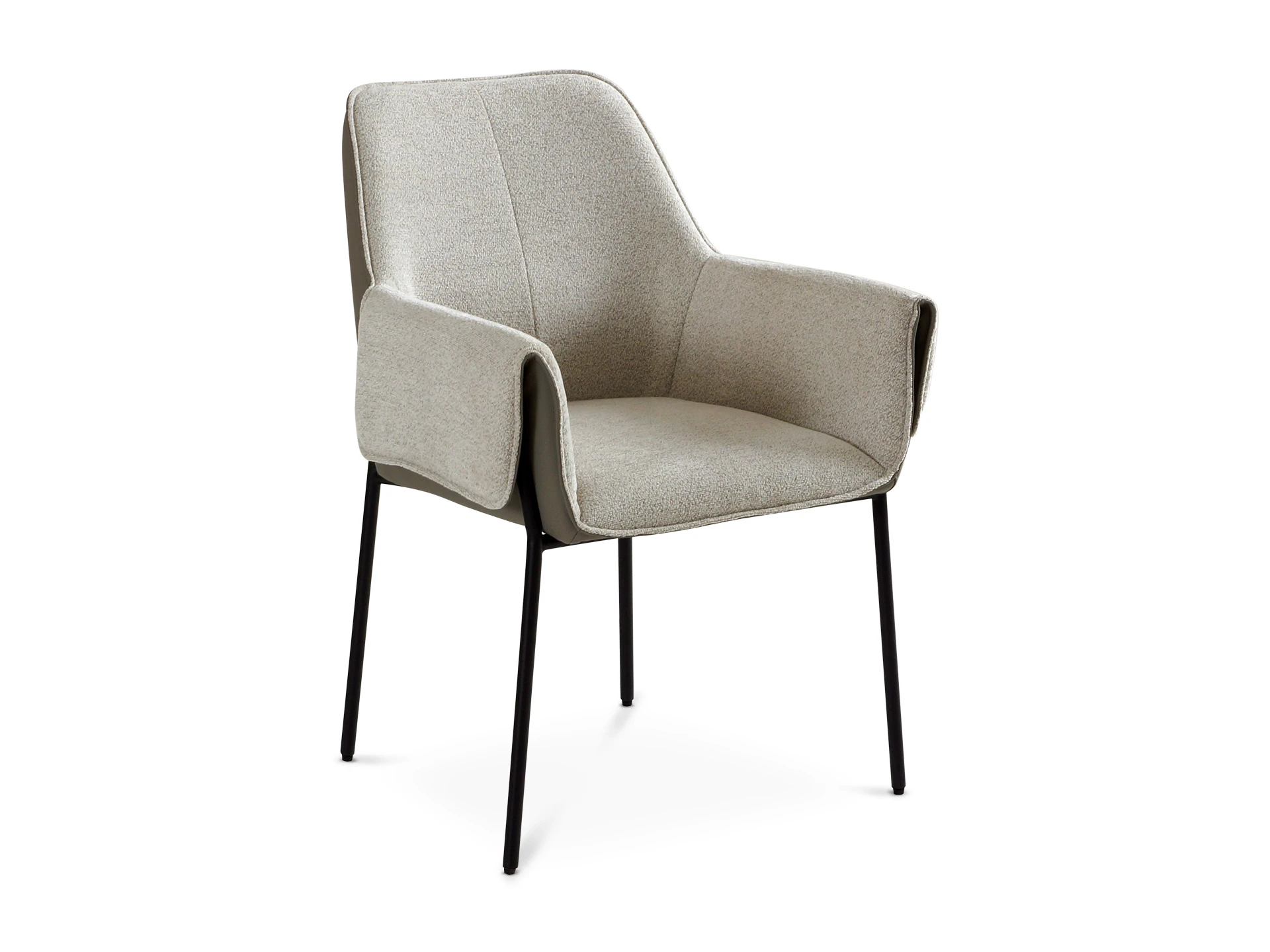 Комплект стульев Minotti 2 шт. 971772