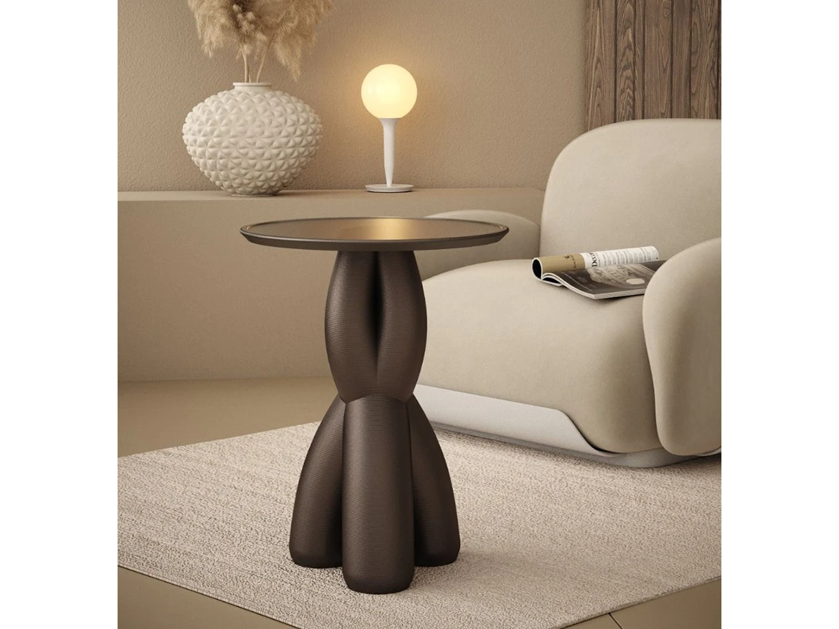 Столик кофейный SHT Тьюбс 971782  - фото 5