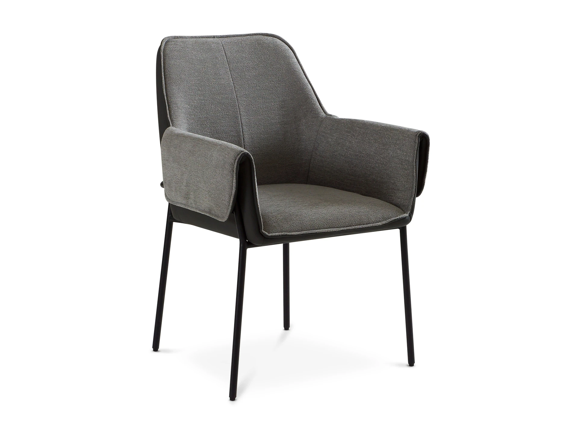 Комплект стульев Minotti 2 шт. 971783