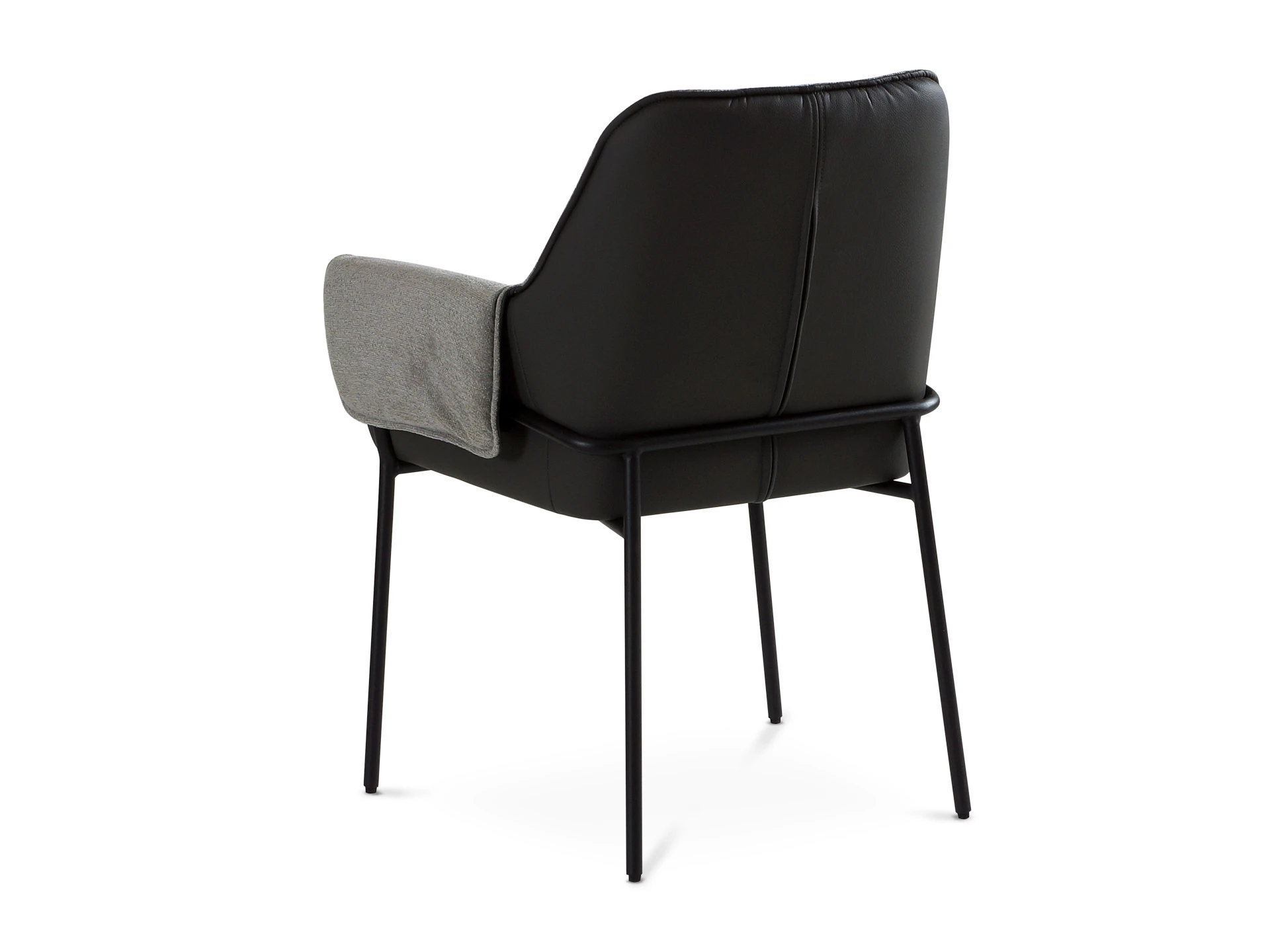 Комплект стульев Minotti 2 шт. 971783  - фото 8