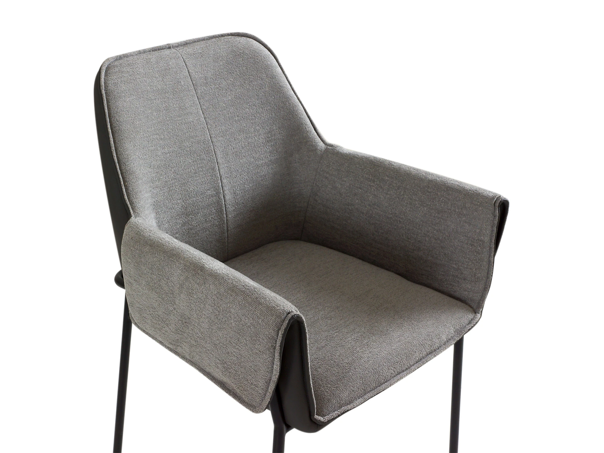 Комплект стульев Minotti 2 шт. 971783  - фото 5