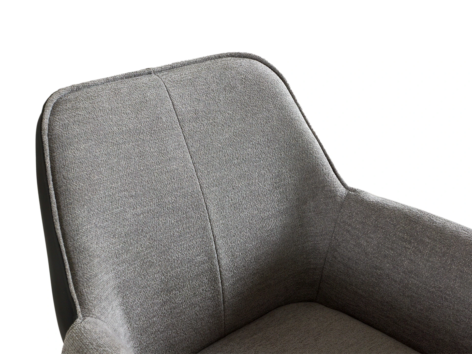 Комплект стульев Minotti 2 шт. 971783  - фото 6